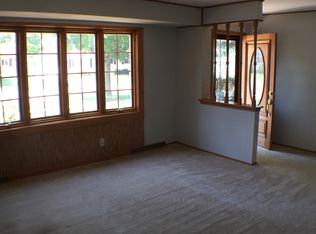 2208 S Telulah Ave, Appleton, WI 54915