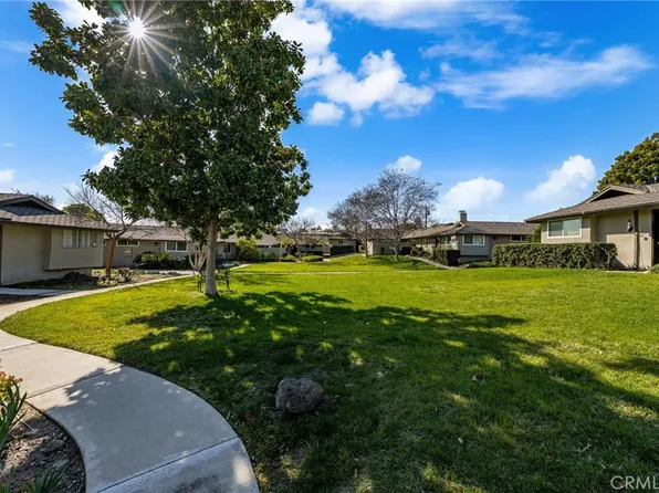 154 Marywood Ave, Claremont, CA 91711