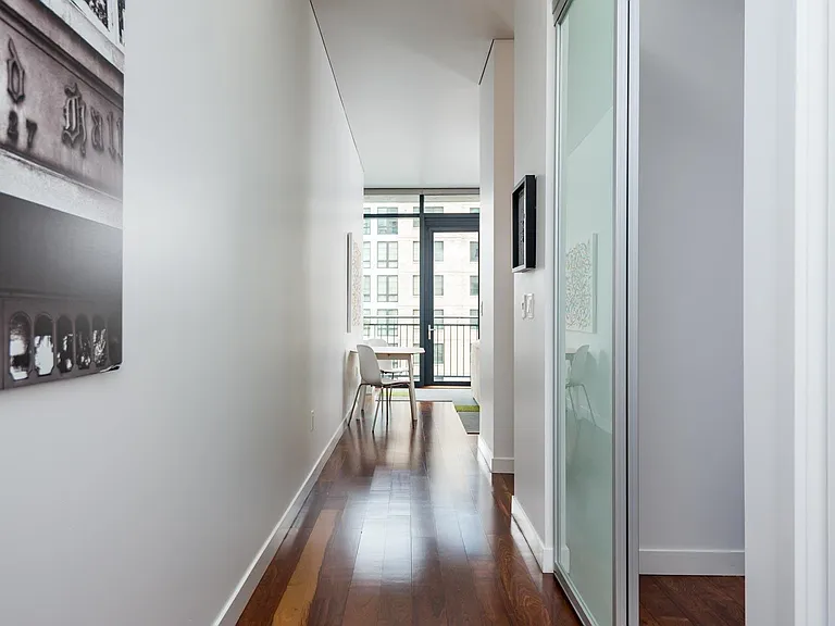 922 NW 11th Ave #501 — Photo 4