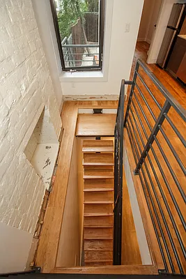 Rented by Fiddler Realty | media 32