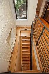 Rented by Fiddler Realty