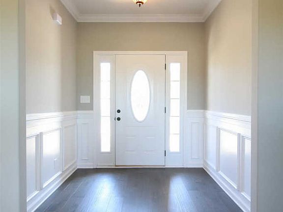 3rd image of 150 The Groves At Hearthstone