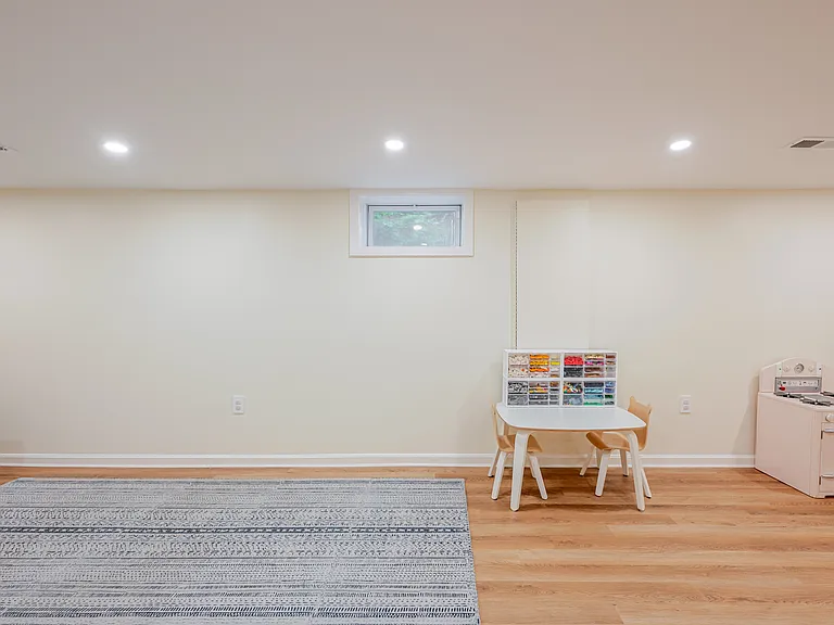 3906 Ingomar St NW — Photo 18