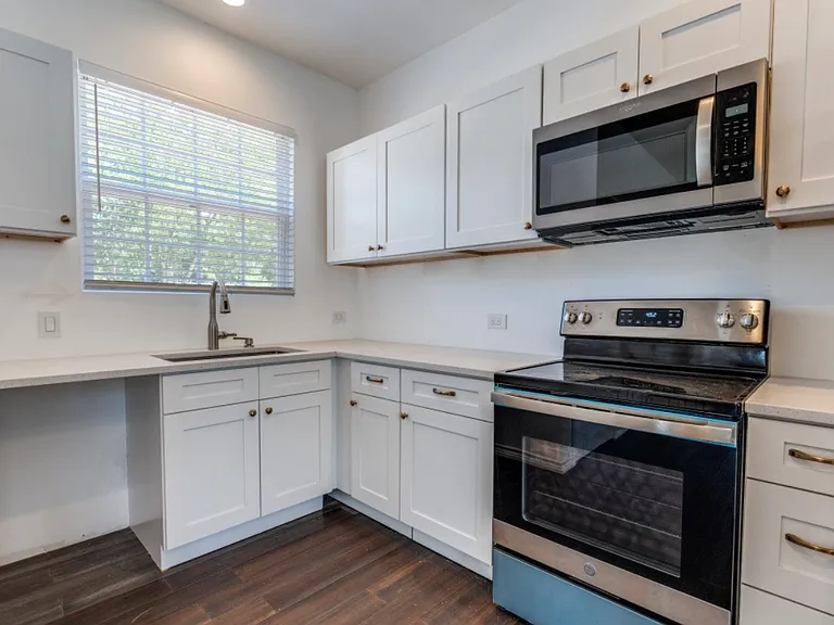 156 Pioneer Rd — Photo 4