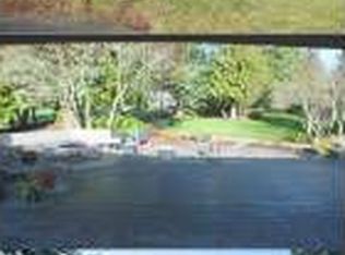 17115 146th Ave SE, Renton, WA 98058