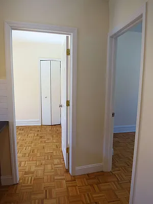 Rented by City & Suburban | media 35