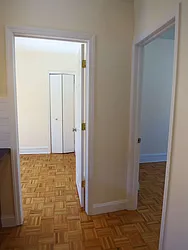 Rented by City & Suburban