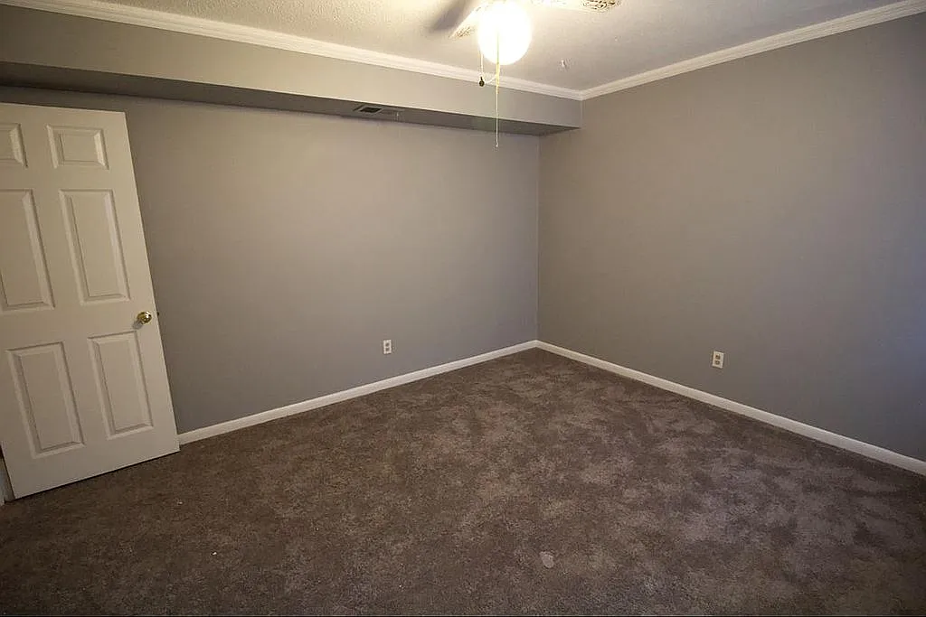 7821 Sagebrook Road - 1 — Photo 2