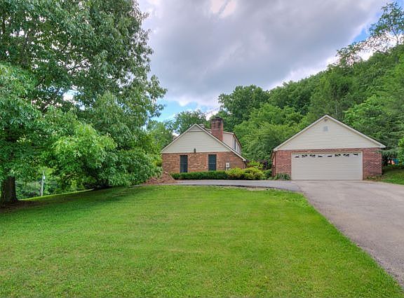 2nd image of 7511 James Way ,