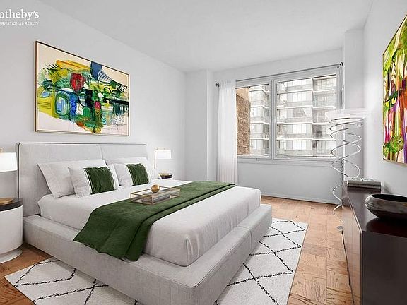 5th image of 44 W 62nd St APT 16E