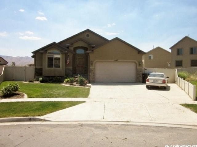 1st image of 693 N Channing Ct