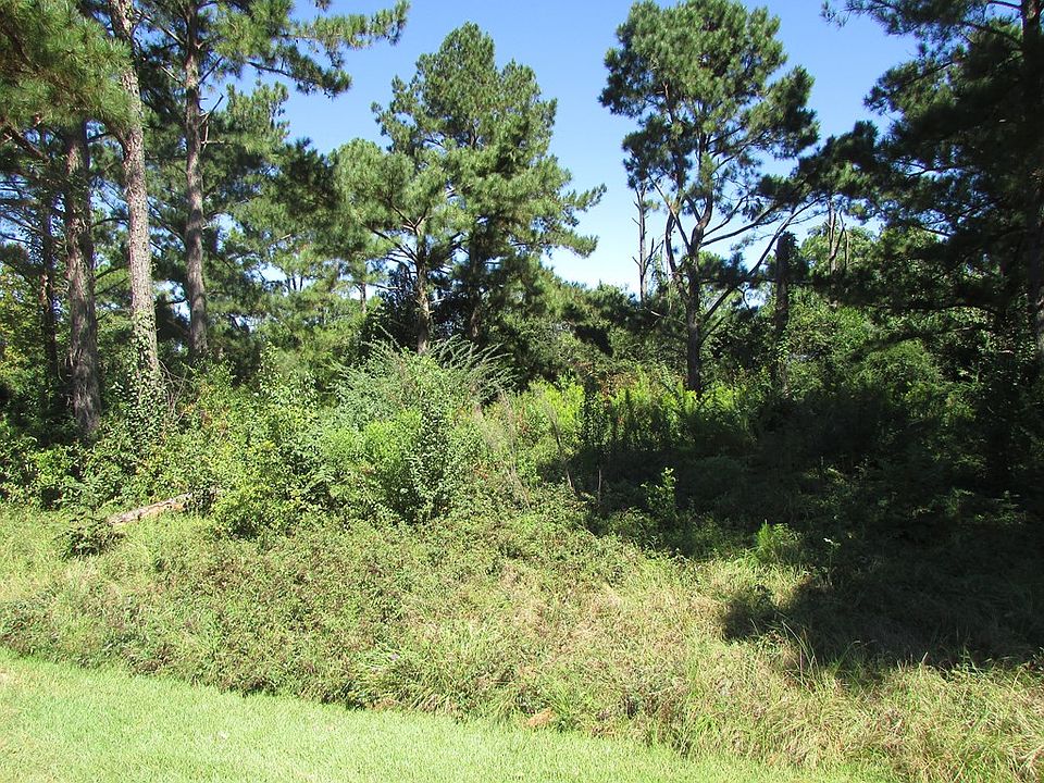 2nd image of 0 Carey Ct