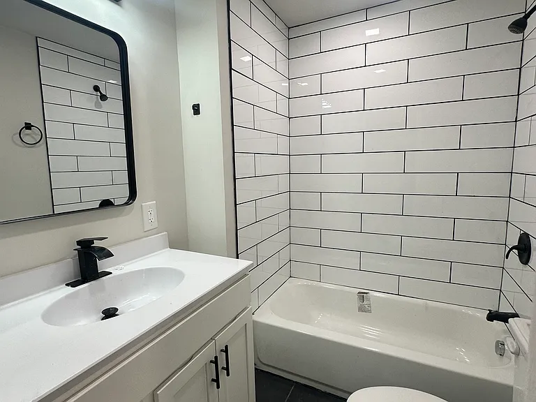 134 Isabella Ave #3 — Photo 10