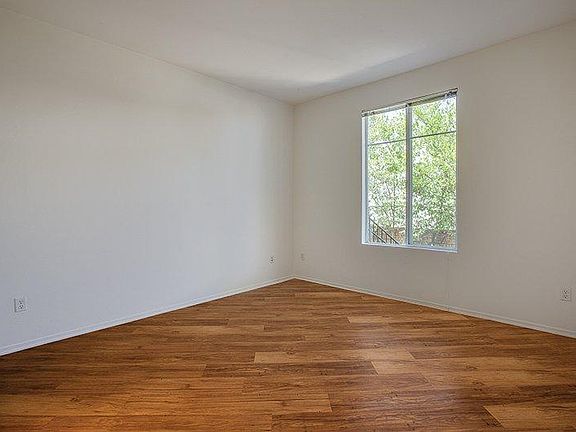 5th image of 5551 W 6th St APT 3205