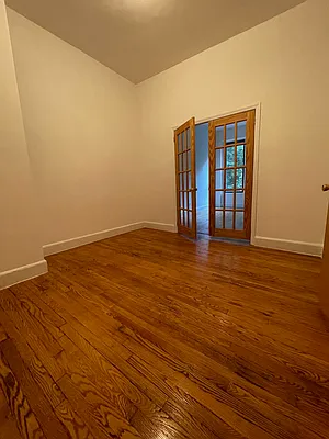 Rented by Charie Properties LLC | media 3