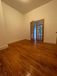 Rented by Charie Properties LLC