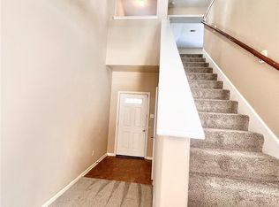 815 Forest Ivy Ln, Houston, TX 77067