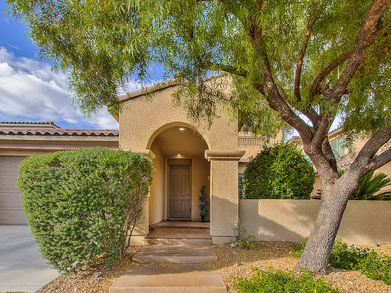 960 Contadero Pl — Photo 3
