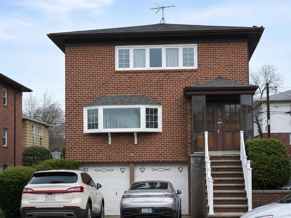 203-55 27th Avenue, Bayside, NY 11360