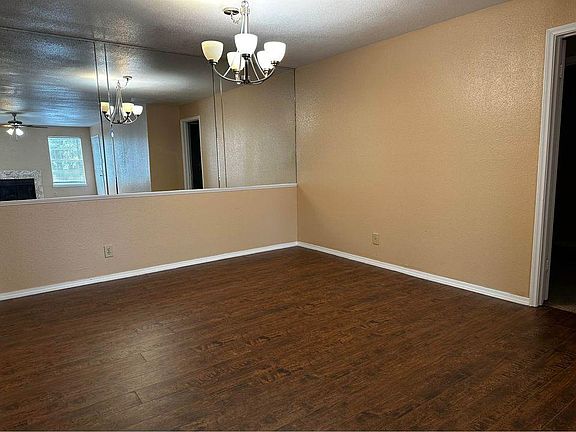 3rd image of 9700 Leawood Blvd APT 2116