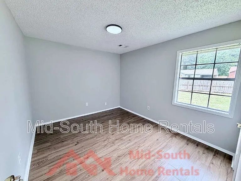 4011 Double Tree Rd — Photo 16