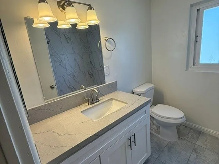 459 Orange Ave — Photo 8
