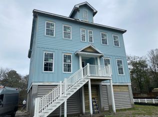 5900 Maple St, Hanahan, SC 29410