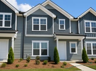 10112 Guardian Dr, Charlotte, NC 28273