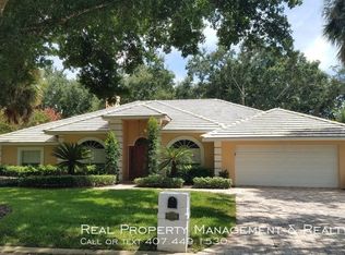 7750 Apple Tree Cir, Orlando, FL 32819