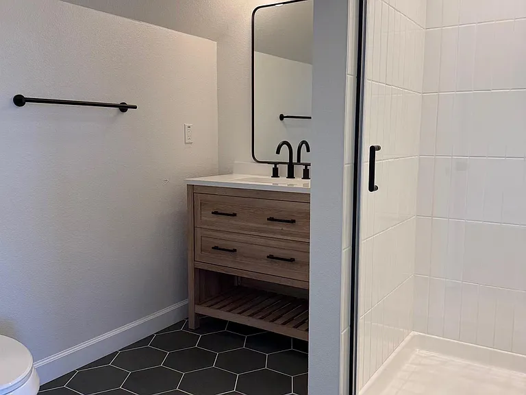 101 Portola Way #2 — Photo 10