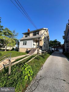 336 S Cedar Ln, Upper Darby, PA, 19082