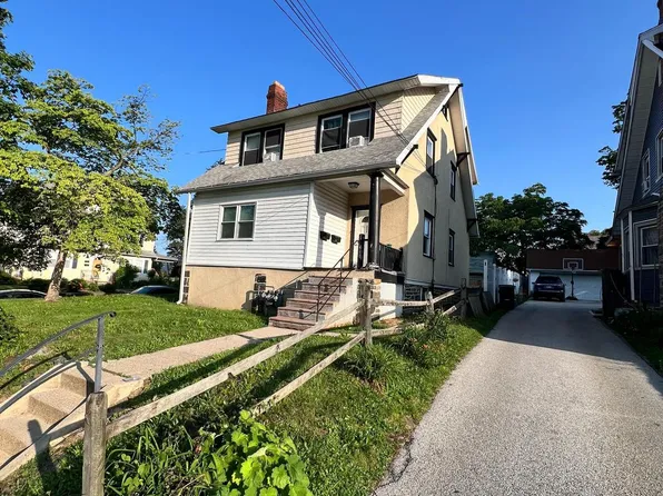 336 S Cedar Ln, Upper Darby, PA 19082