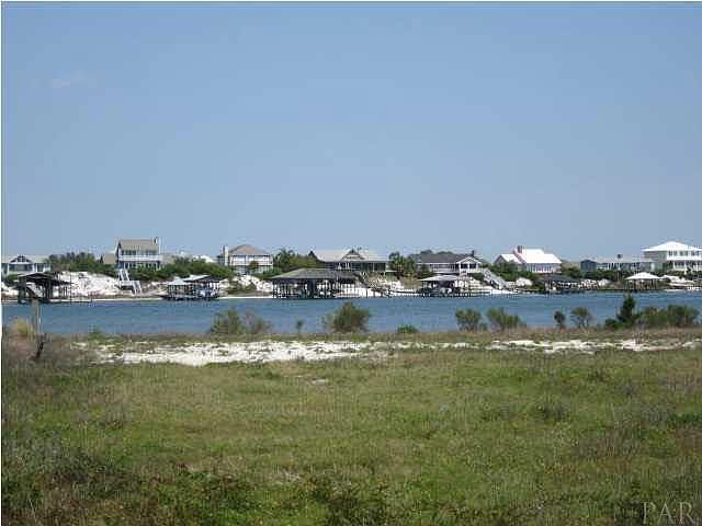 1st image of 17080 Perdido Key Dr