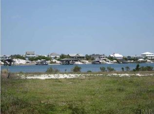 17080 Perdido Key Dr, Pensacola, FL 32507