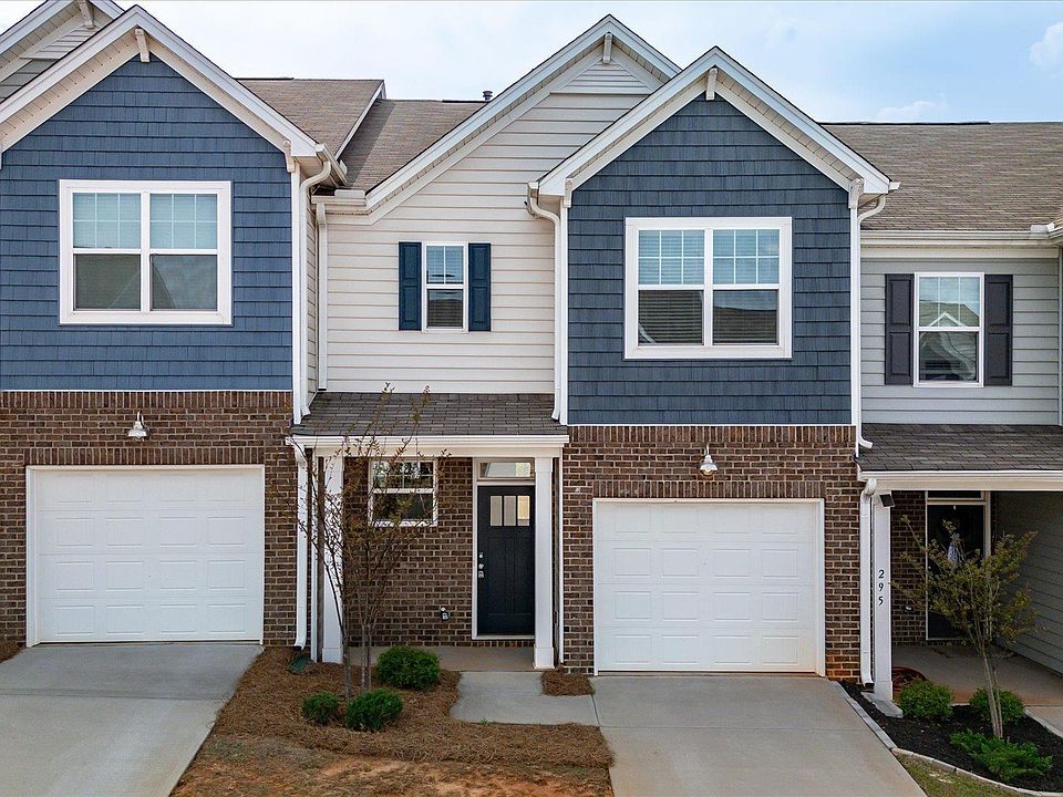 1st image of 293 E Compass Way