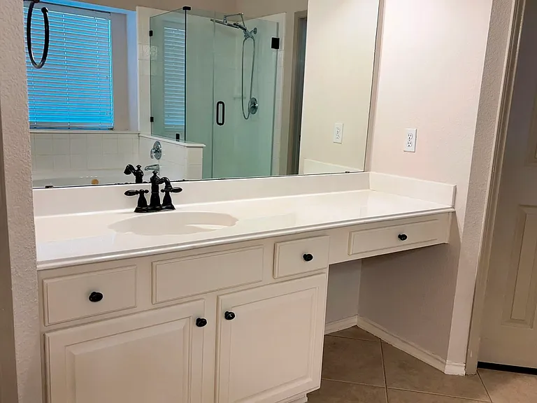 10305 Cecile Dr — Photo 13