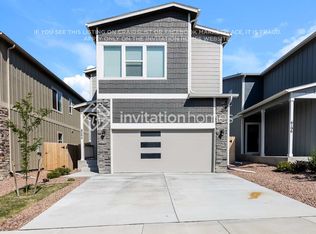 6204 Big Bird Dr, Colorado Springs, CO 80925