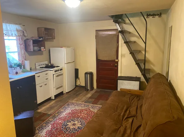 103 E Stockton St, Philipsburg, MT 59858