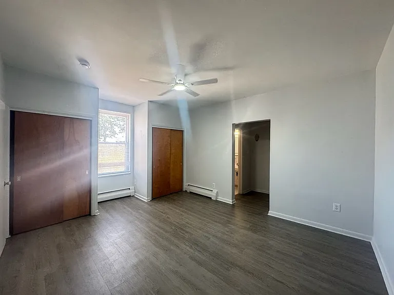 4010 Montgomery Road — Photo 10