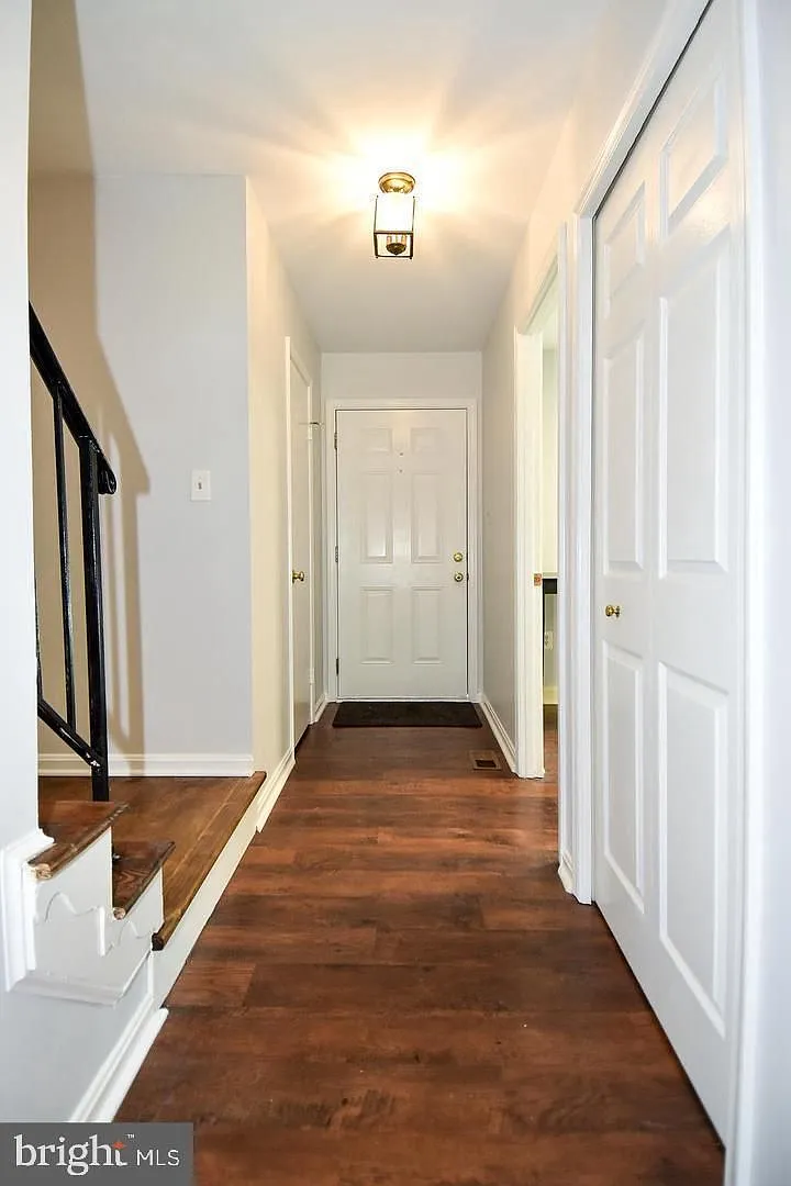 With a versatile layout, bright interiors, and an unbeatable location, this townhome is ready to ... — Photo 3