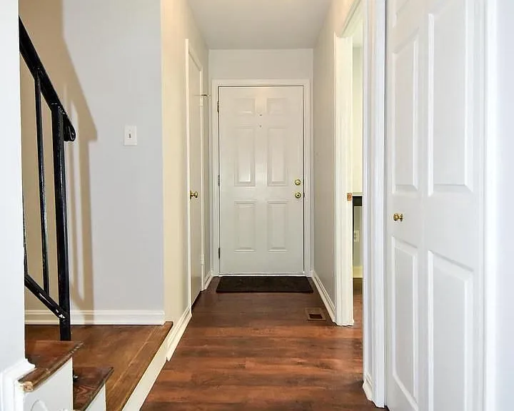 10451 Malone Ct — Photo 3