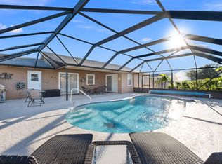 725 SW Ancona Rd, Port Saint Lucie, FL 34953