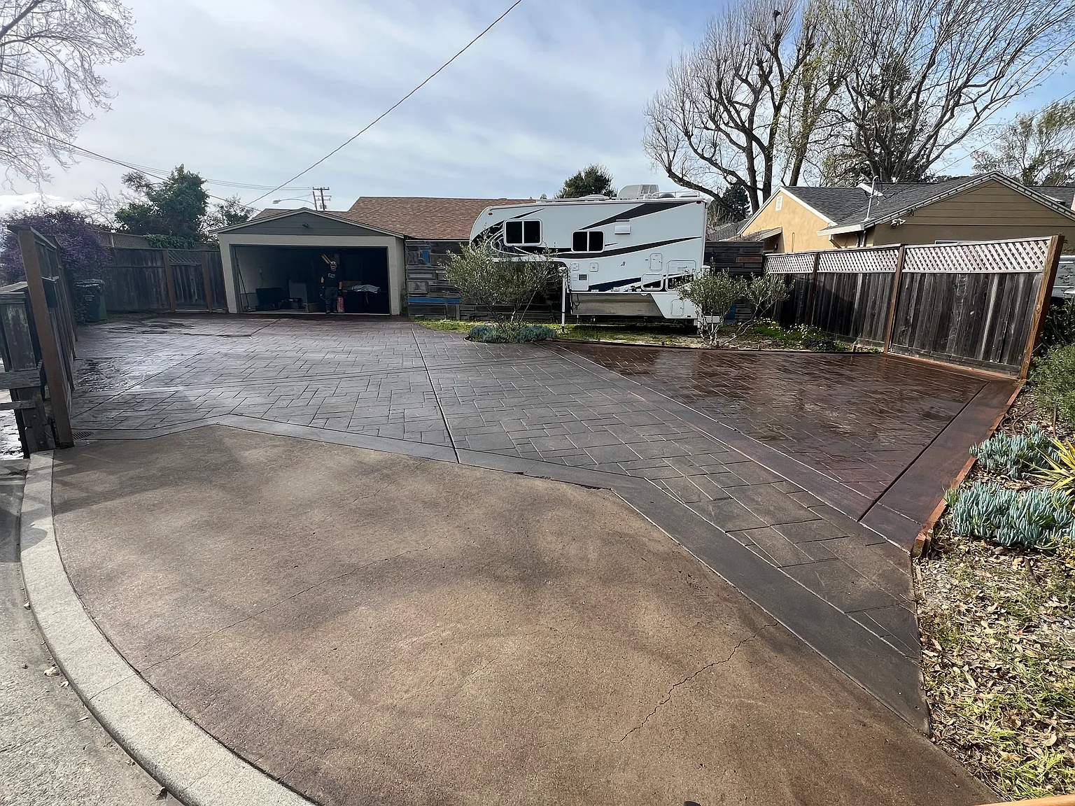 1 Mercury Ave — Photo 4