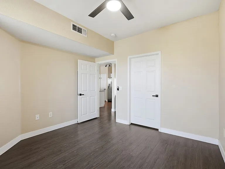 10550 W Alexander Rd #2177 — Photo 12