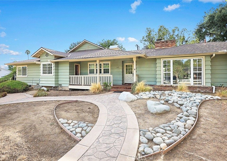 1st image of 145 Monte Vista Ln