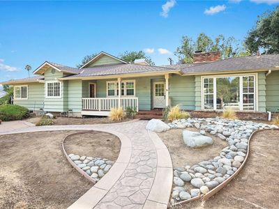 145 Monte Vista Ln, Sierra Madre, CA, 91024
