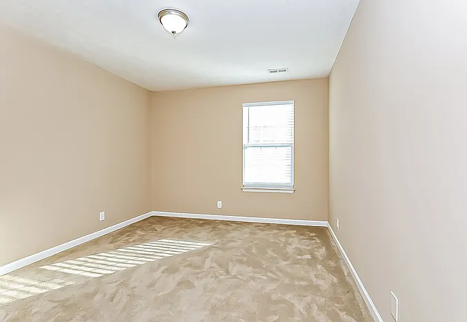 410 Wichita Dr — Photo 10