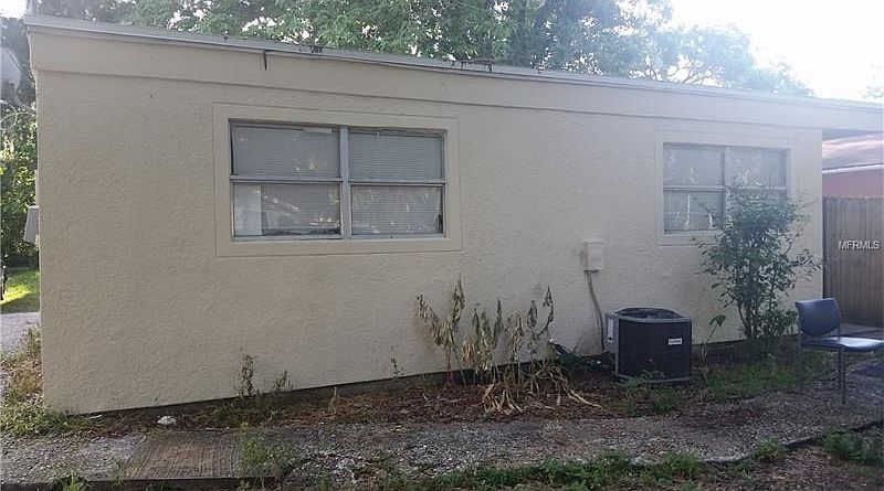 1st image of 8306 N 13th St