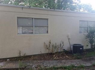 8306 N 13th St, Tampa, FL 33604