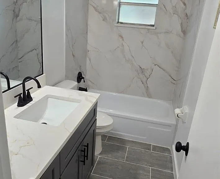 1503 Wentwood Dr — Photo 8